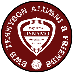 SWB Tennyson Alumni